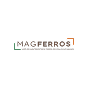 Unió de Magatzemistes de Ferros de Catalunya i Balears