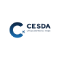 CESDA