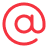 marketing digital