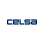 Celsa