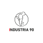 Industria 90