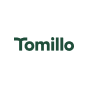 Tomillo