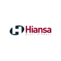 Hiansa