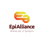 EpiAlliance