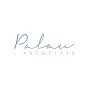 Palau i Associats