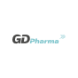 GD Pharma