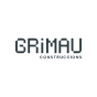 Grimau