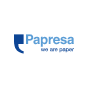 Papresa