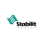 Stabilit