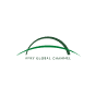 Afry Global Channel