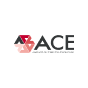 Associació de Consultors d'Estructures