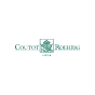 Coutot-Roehrig