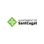 Ajuntament de Sant Cugat