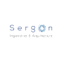 Sergon