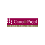 Fincas Cano & Pujol