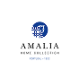 Amalia