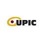 Upic