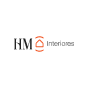 HM Interiores
