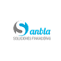 Sanbla soluciones financieras