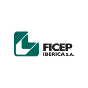 Ficep Ibérica