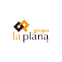 Grupo la Plana