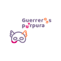 Guerreros Púrpura