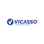 Vicasso
