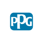 PPG