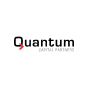 Quantum