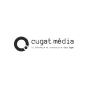 Cugat Mèdia