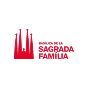 Sagrada Família