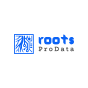 roots ProData