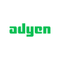 Adyen