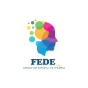 Fede Epilepsia