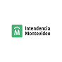 Itinerancia Montevideo