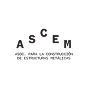 ASCEM