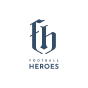 Football Heroes