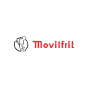 Movilfrit
