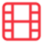 productora audiovisual barcelona y madrid