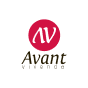 Avant Vivenda