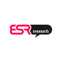 ESR Research