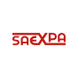 SAEXPA