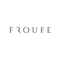 Froufe