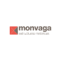 Monvaga