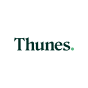 Thunes