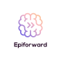 Epiforward