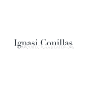 Ignasi Conillas