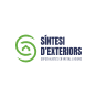 Síntesi d’Exteriors